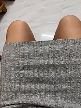 sharon-Hanna online show from February 13, 2:57 pm