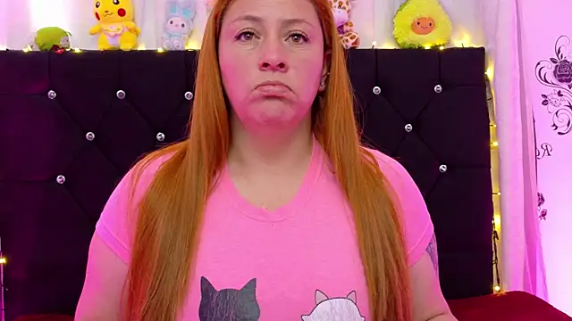 Snapshot of queen_marifer chatting on October 11, 12:36 pm queen marifer online show from October 11, 12:36 pm