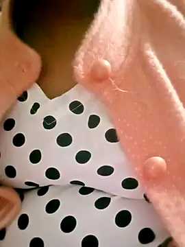 Snapshot of RasiliJodi chatting on December 15, 4:22 pm RasiliJodi online show from December 15, 4:22 pm