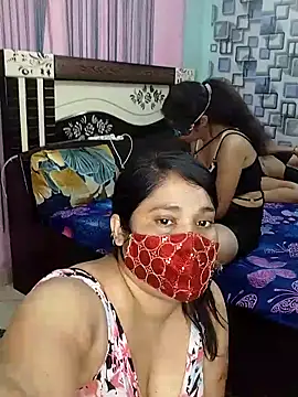 Sexy anaamika online show from September 11, 6:46 am