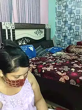 Sexy anaamika online show from September 26, 7:01 am