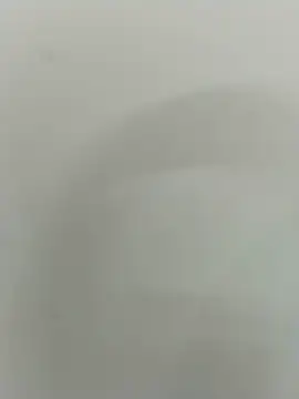 Snapshot of Sexy_anaamika chatting on May 15, 7:26 am Sexy anaamika online show from May 15, 7:26 am