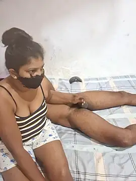 Amaayaa online show from January 17, 11:30 pm