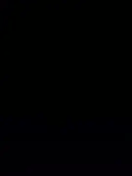 Ethan-SSS online show from April 15, 12:45 pm