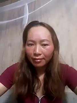 Bianly online show from September 18, 11:29 pm