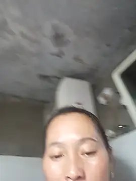 Bianly online show from October 8, 1:20 pm