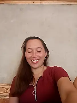 Bianly online show from October 10, 8:57 am