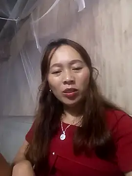 Bianly online show from October 26, 12:55 pm