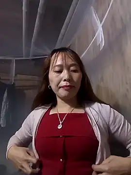 Bianly online show from November 4, 2:32 am