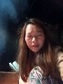 Bianly online show from November 19, 12:32 am