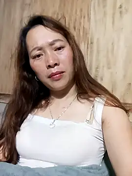 Bianly online show from December 4, 6:49 pm