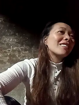 Bianly online show from February 5, 1:16 pm