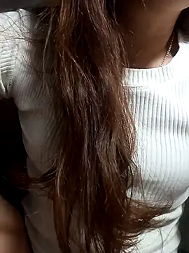 Bianly online show from April 22, 10:11 pm