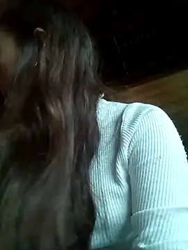 Bianly online show from May 2, 12:37 am