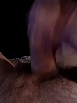 69dagosto online show from October 6, 8:28 pm