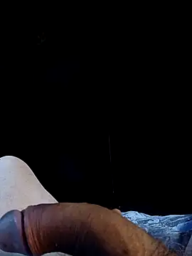 69dagosto online show from October 7, 9:06 am