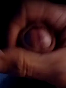 69dagosto online show from October 16, 7:53 am