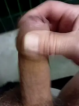 69dagosto online show from November 18, 10:52 am