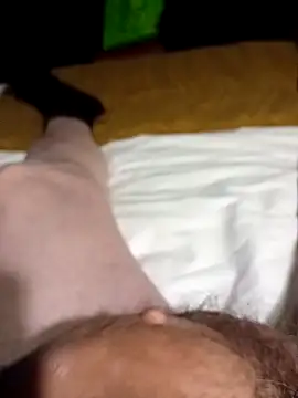 69dagosto online show from December 3, 1:46 am