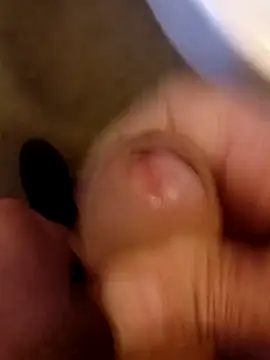 Snapshot of 69dagosto chatting on January 6, 5:16 pm 69dagosto online show from January 6, 5:16 pm