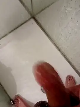 Snapshot of 69dagosto chatting on January 16, 5:50 pm 69dagosto online show from January 16, 5:50 pm