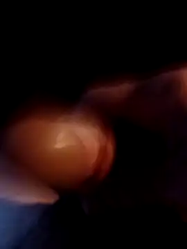 Snapshot of 69dagosto chatting on February 28, 5:03 pm 69dagosto online show from February 28, 5:03 pm