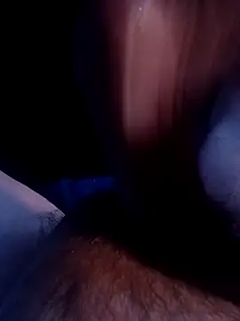 Snapshot of 69dagosto chatting on March 6, 9:06 am 69dagosto online show from March 6, 9:06 am