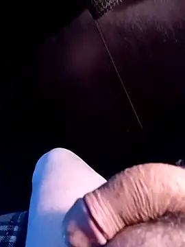 Snapshot of 69dagosto chatting on March 17, 9:01 am 69dagosto online show from March 17, 9:01 am