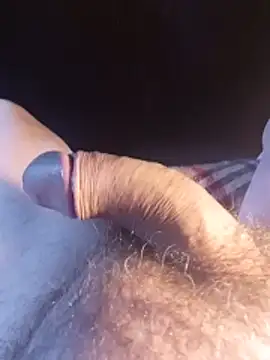 69dagosto online show from May 28, 5:43 pm
