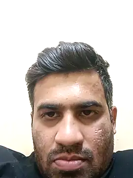 nareshrddd5 online show from December 16, 4:23 pm