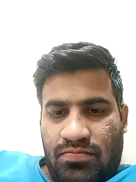 nareshrddd5 online show from December 18, 4:57 pm