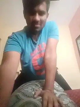 nareshrddd5 online show from January 10, 7:21 am