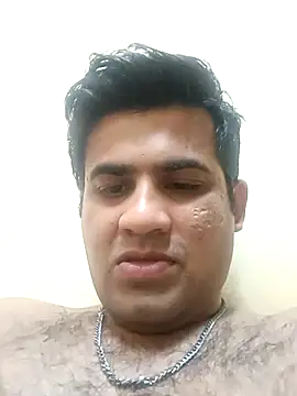 nareshrddd5 online show from February 28, 6:20 pm