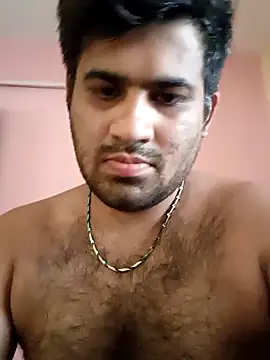 nareshrddd5 online show from April 10, 10:09 am