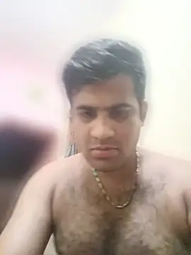 nareshrddd5 online show from April 13, 5:29 pm