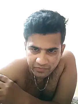 Snapshot of nareshrddd5 chatting on June 14, 1:02 pm nareshrddd5 online show from June 14, 1:02 pm