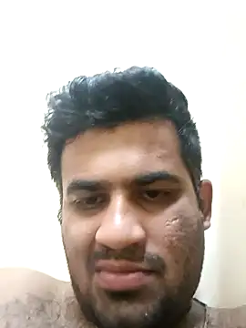 Snapshot of nareshrddd5 chatting on June 18, 4:33 pm nareshrddd5 online show from June 18, 4:33 pm