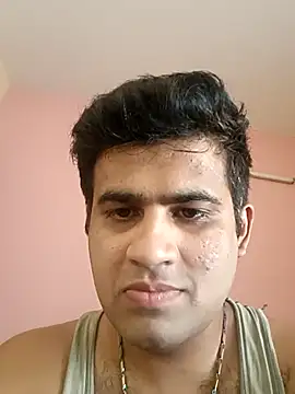 Snapshot of nareshrddd5 chatting on June 27, 8:30 am nareshrddd5 online show from June 27, 8:30 am