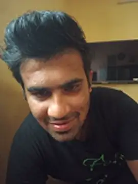 Snapshot of nareshrddd5 chatting on July 1, 9:44 am nareshrddd5 online show from July 1, 9:44 am