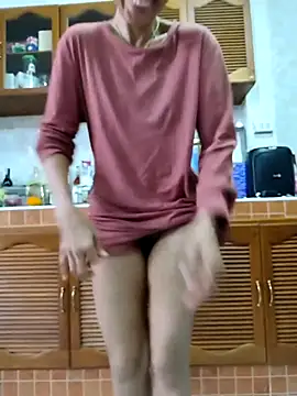 Snapshot of Mama_Eva_1 chatting on October 25, 12:29 am Mama Eva 1 online show from October 25, 12:29 am