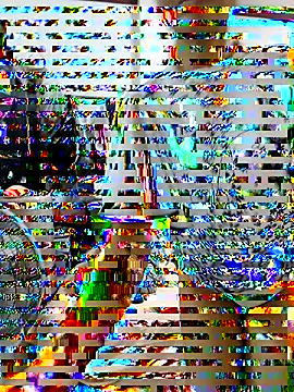 Snapshot of Mama_Eva_1 chatting on October 25, 12:34 pm Mama Eva 1 online show from October 25, 12:34 pm