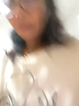 Mama Eva 1 online show from February 25, 12:09 am