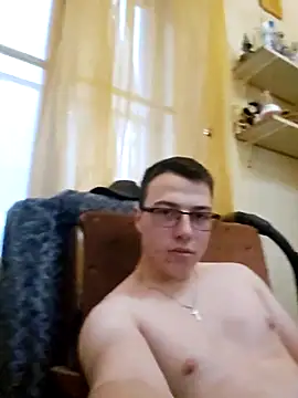 kristaly791 online show from November 8, 12:49 pm