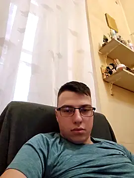 kristaly791 online show from February 15, 11:41 am