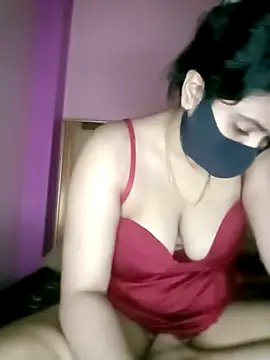 sexy mukta007 online show from October 29, 6:53 pm