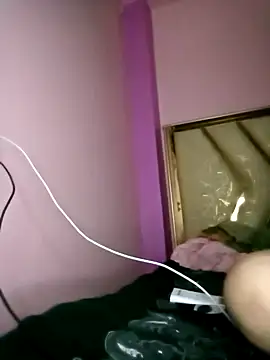 sexy mukta007 online show from November 6, 5:03 pm