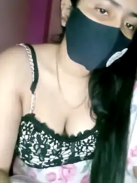 sexy mukta007 online show from November 7, 4:51 pm