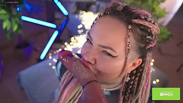 bllowwoww online show from January 15, 8:19 am