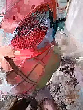 CrepedTrek online show from September 9, 11:32 am