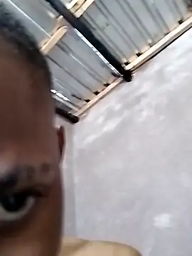 CrepedTrek online show from September 11, 11:21 am